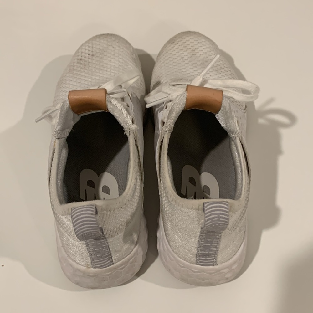 Sneaker - Picture 7 of 9